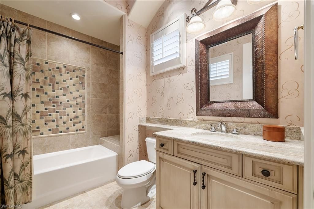 17260 Germano Ct, Naples, FL 34110 Photo