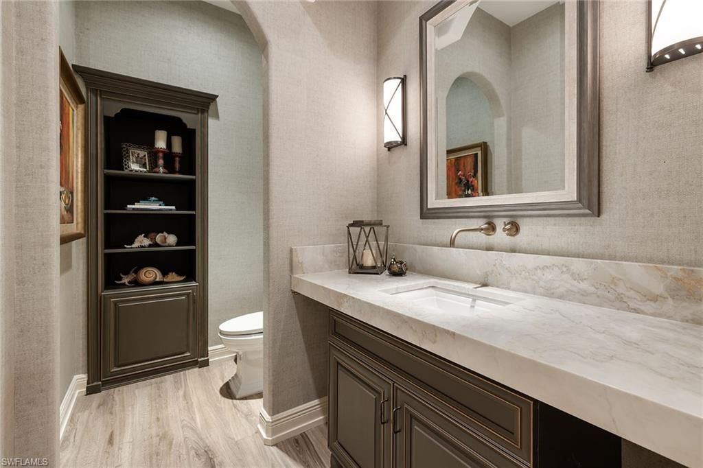 17260 Germano Ct, Naples, FL 34110 Photo