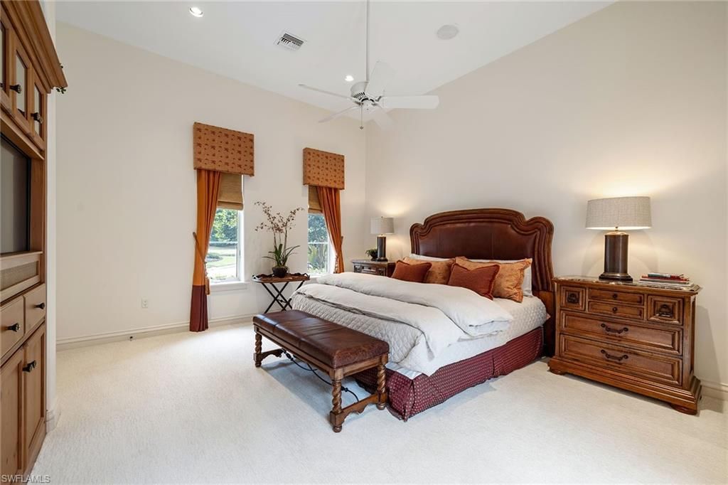 17260 Germano Ct, Naples, FL 34110 Photo