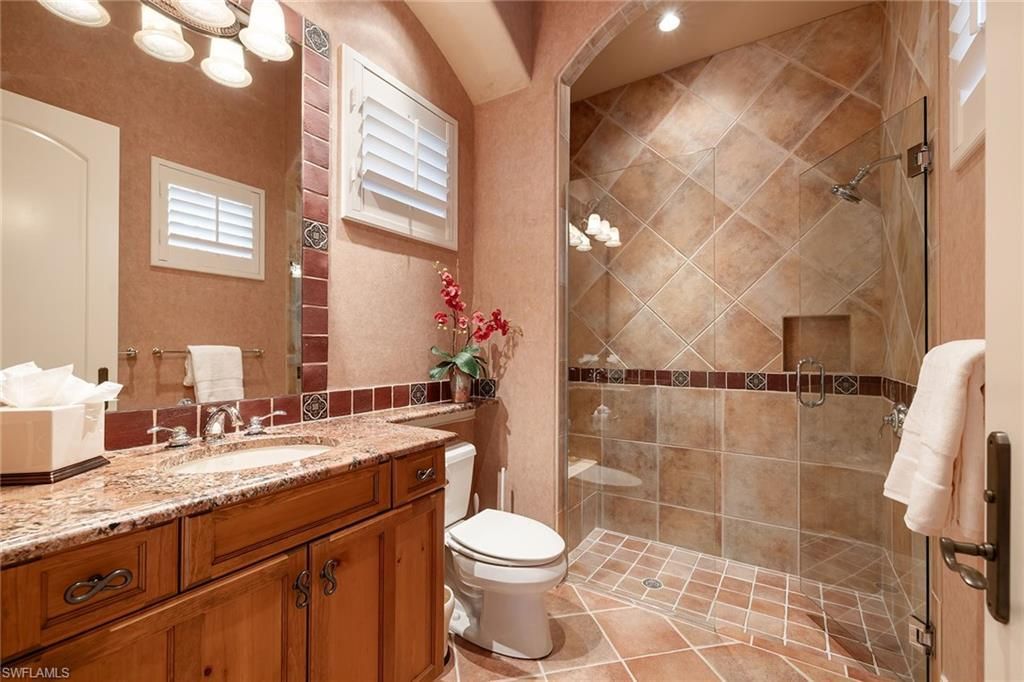 17260 Germano Ct, Naples, FL 34110 Photo