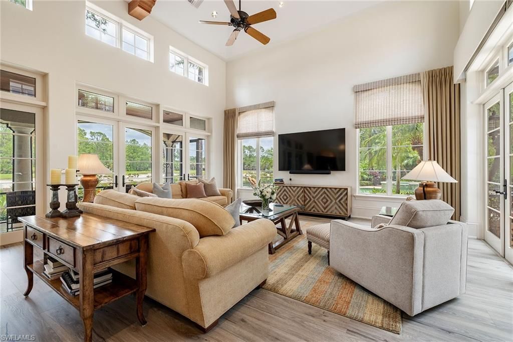 17260 Germano Ct, Naples, FL 34110 Photo