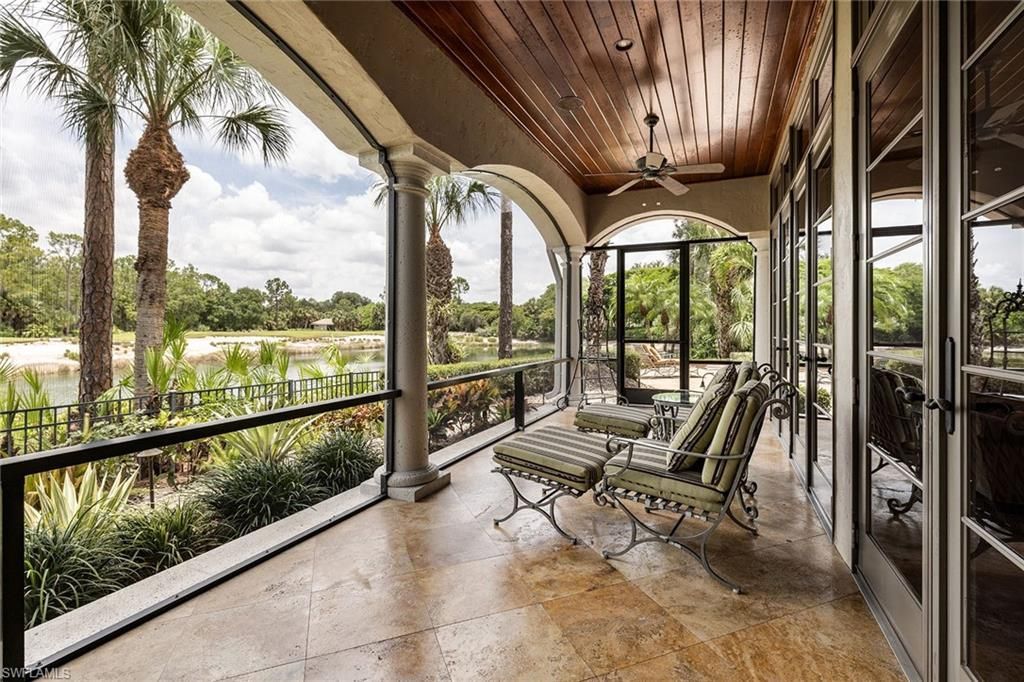 17260 Germano Ct, Naples, FL 34110 Photo