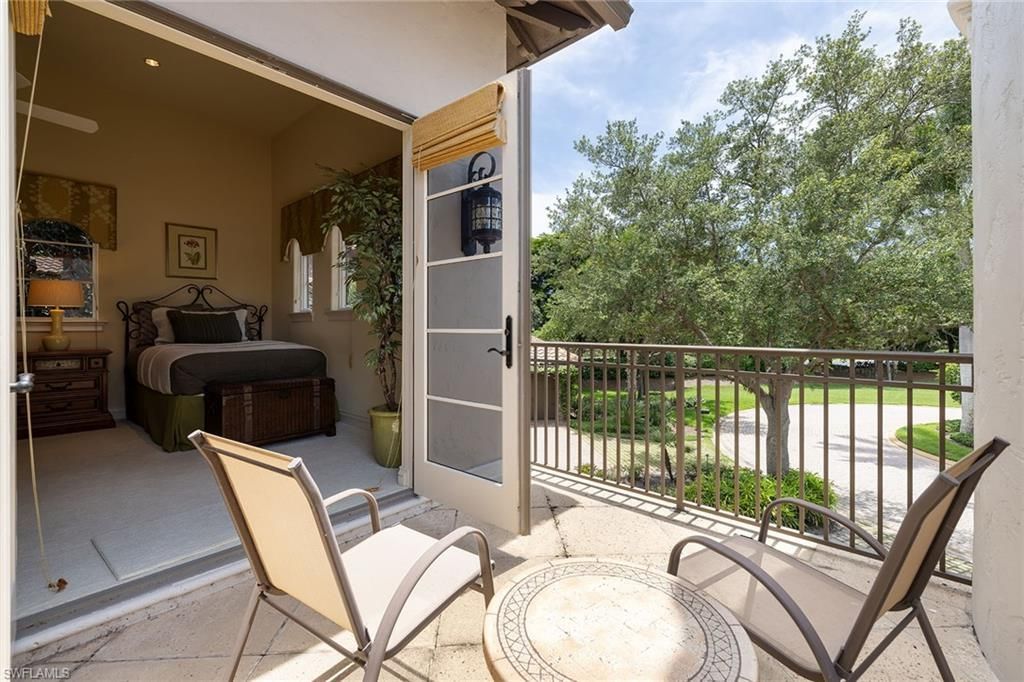 17260 Germano Ct, Naples, FL 34110 Photo