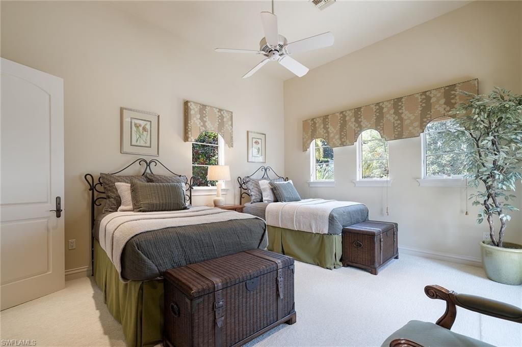 17260 Germano Ct, Naples, FL 34110 Photo