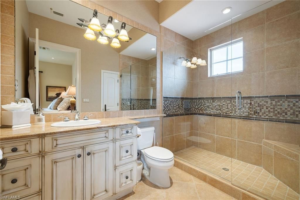 17260 Germano Ct, Naples, FL 34110 Photo