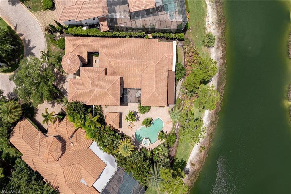 17260 Germano Ct, Naples, FL 34110 Photo