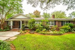 114 Live Oak Drive photo 4