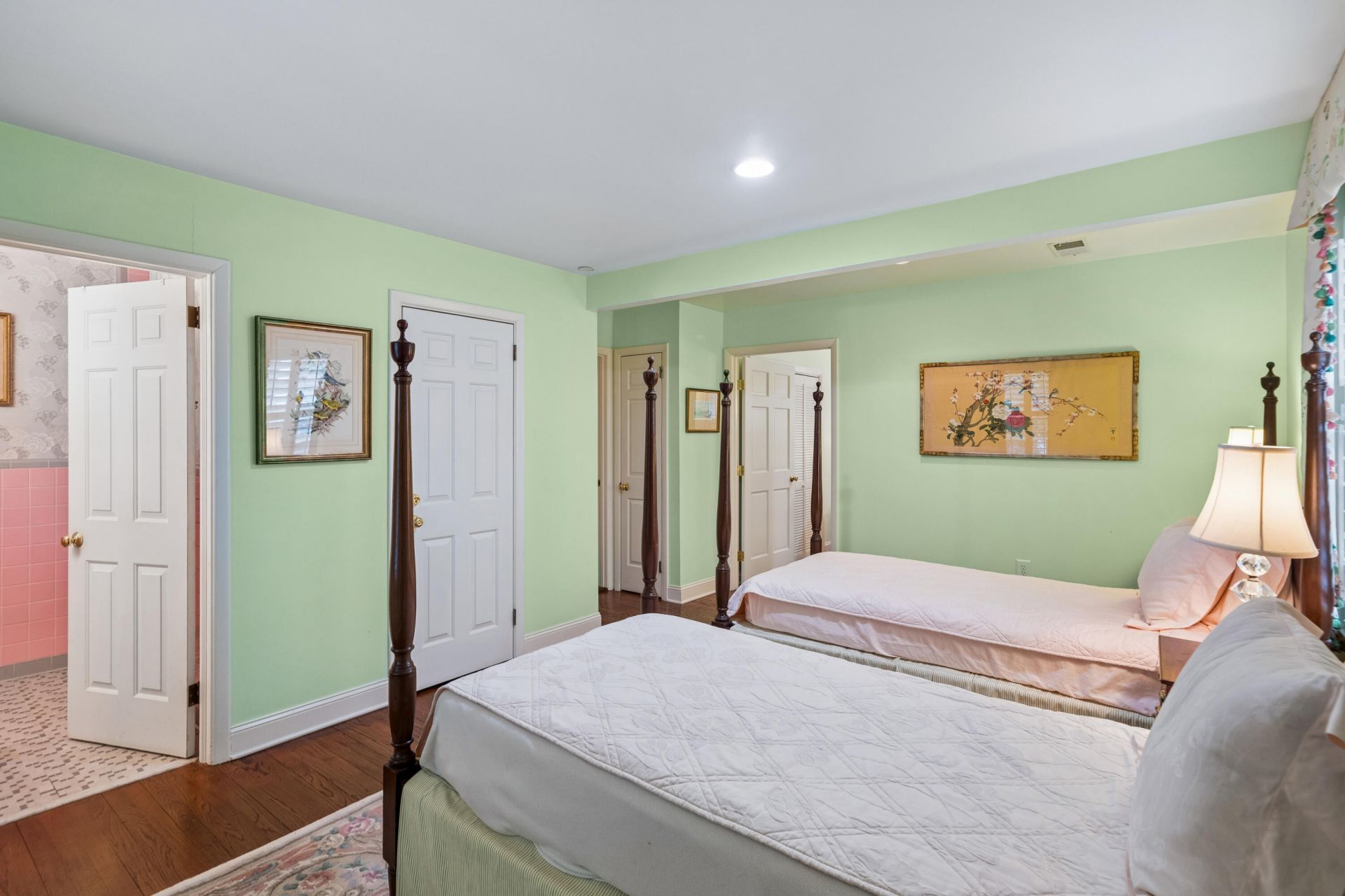 114 Live Oak Drive Photo 24