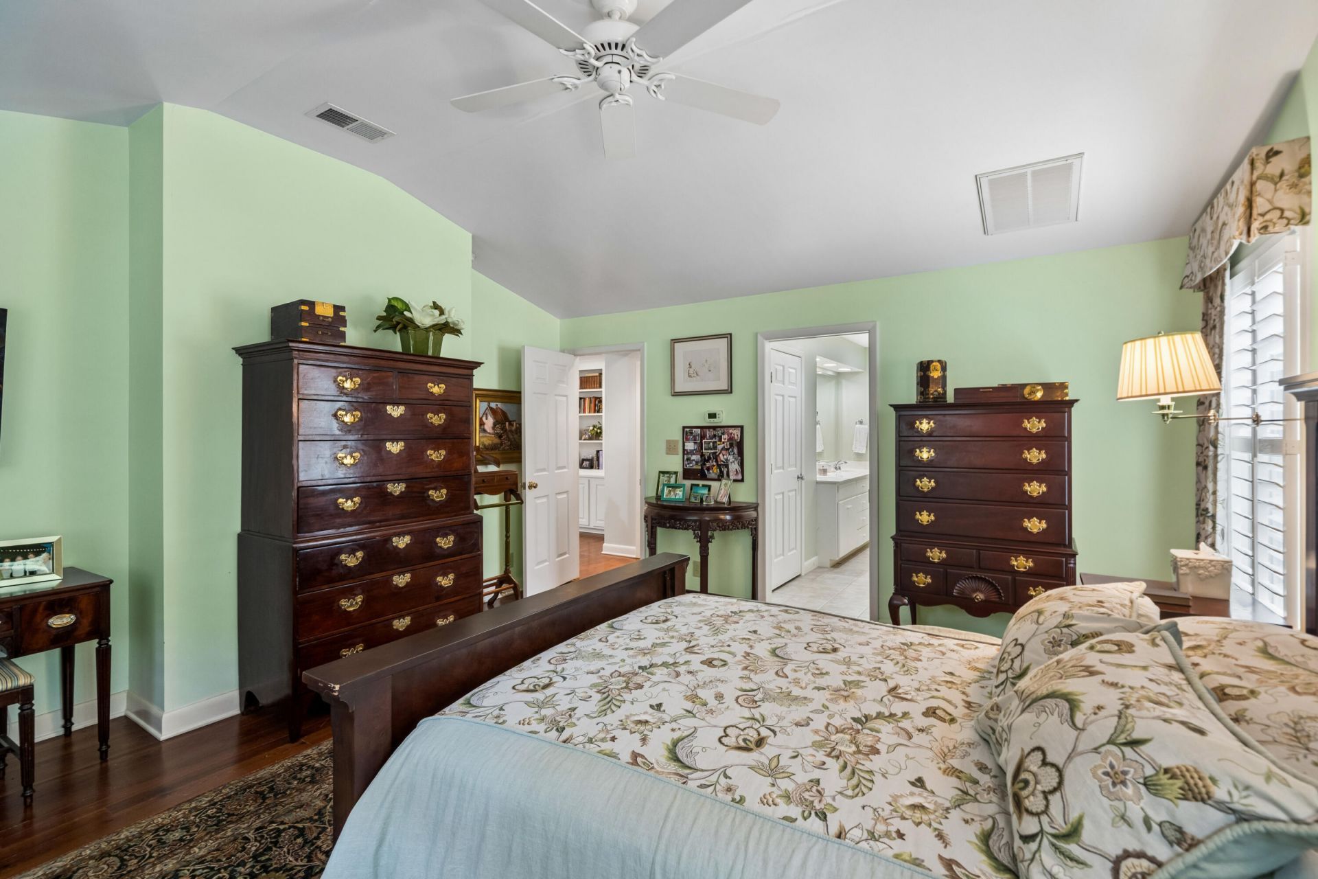 114 Live Oak Drive Photo 29