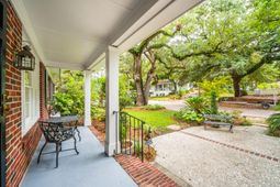 114 Live Oak Drive photo 4