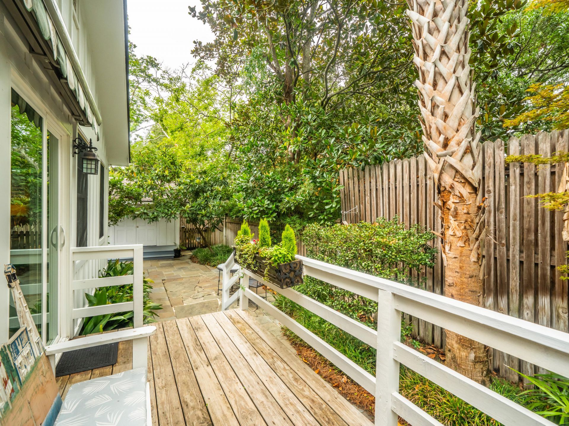 114 Live Oak Drive Photo 35