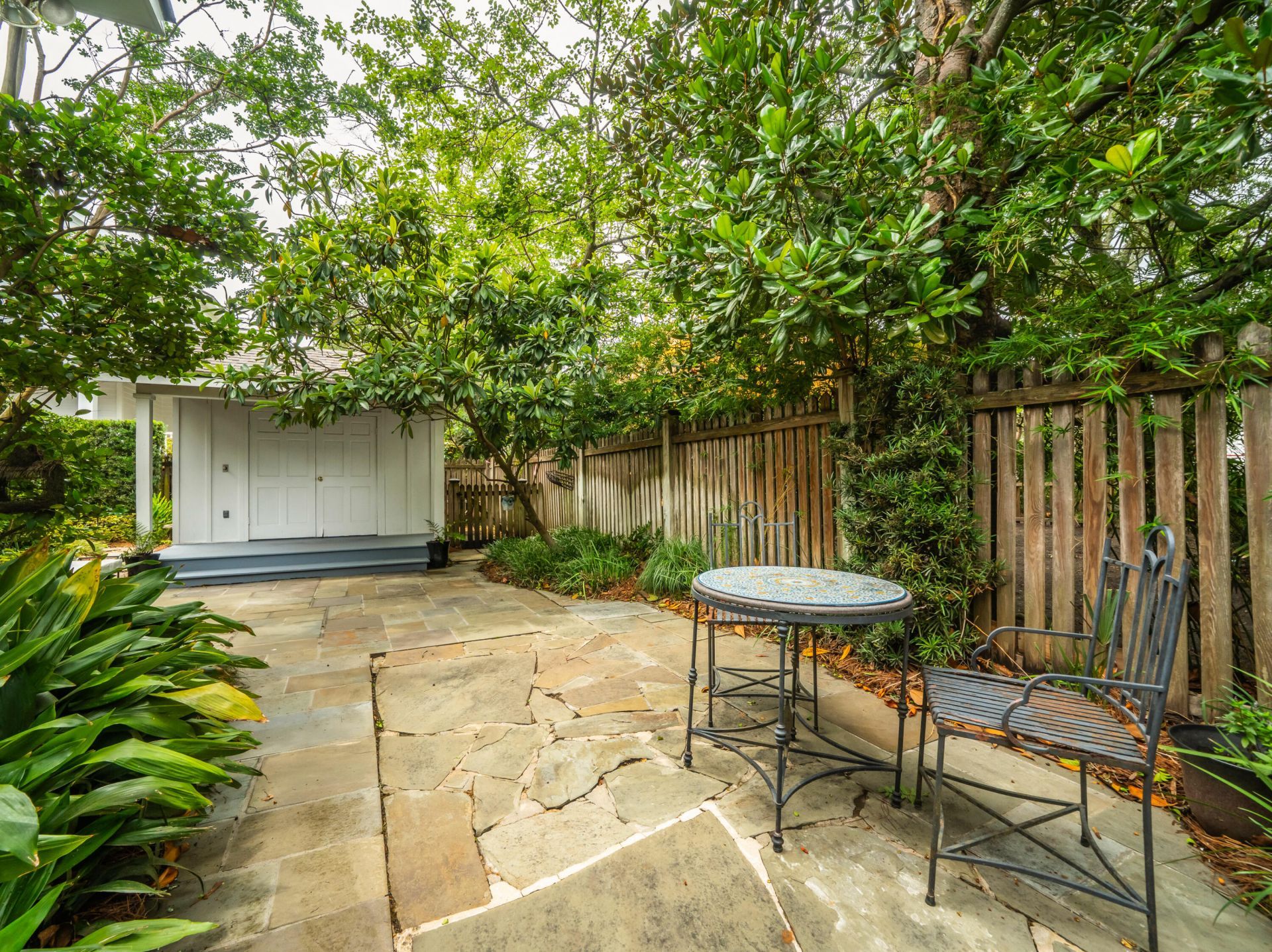 114 Live Oak Drive Photo 36