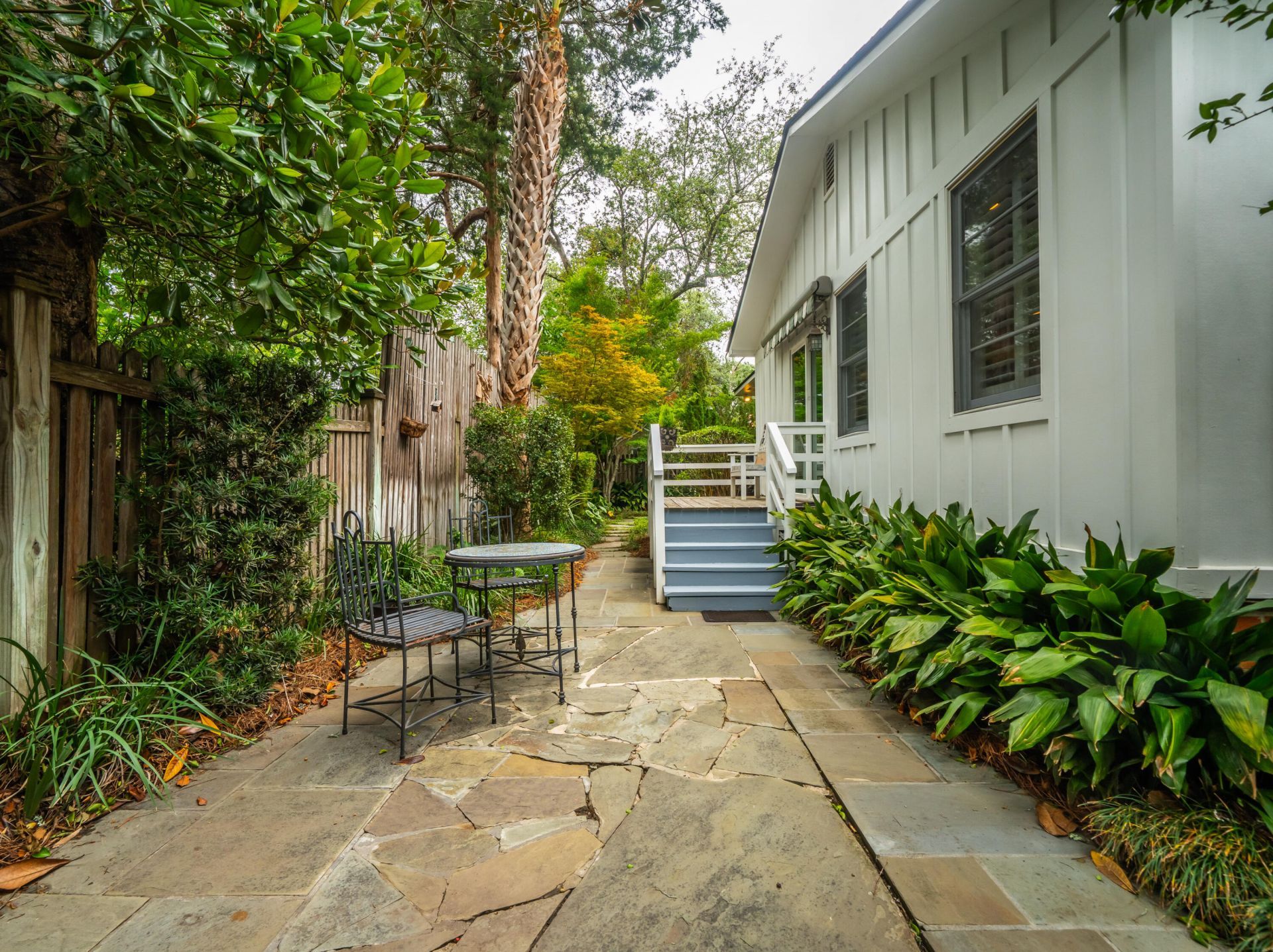 114 Live Oak Drive Photo 37