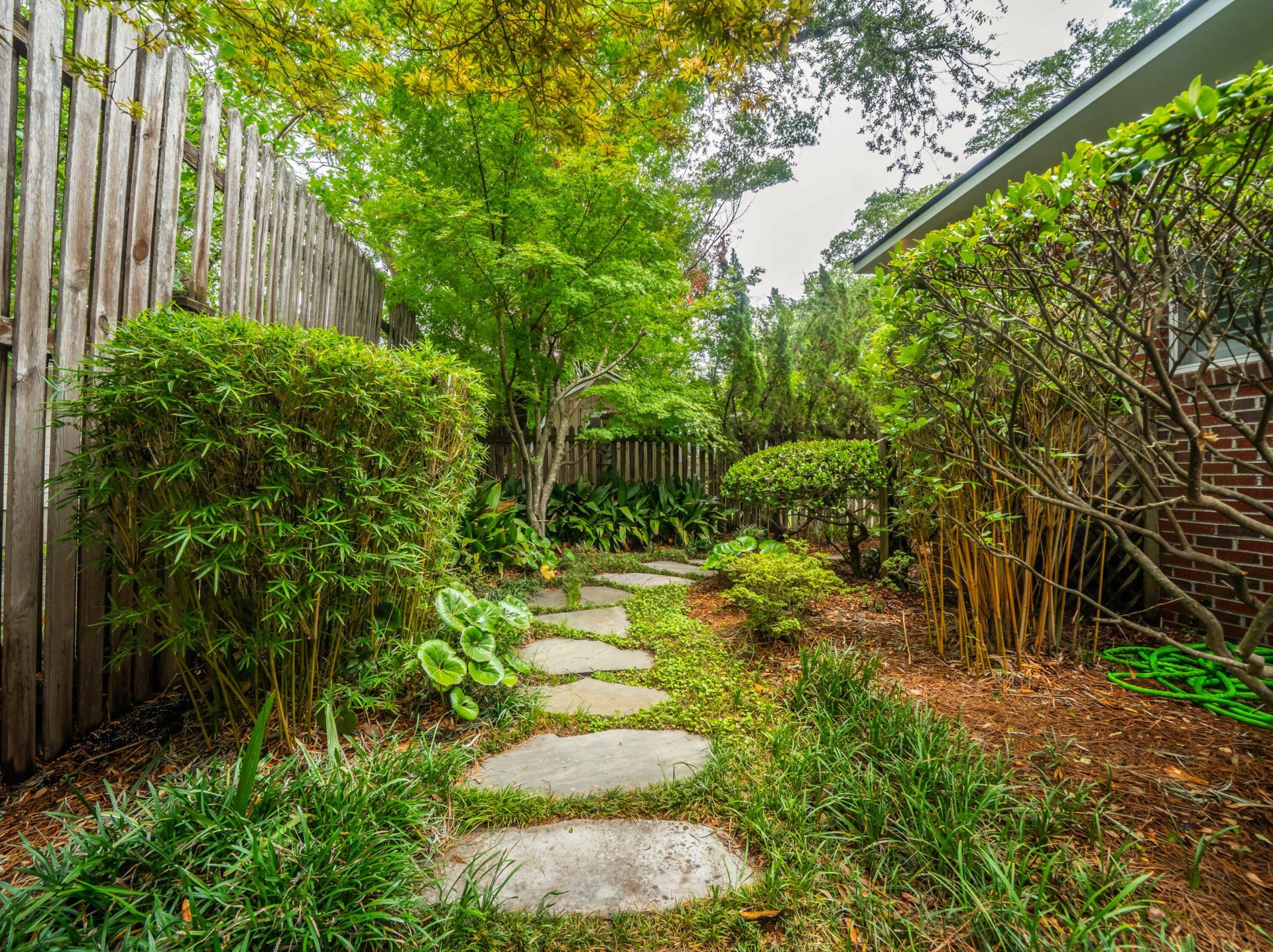 114 Live Oak Drive Photo 38