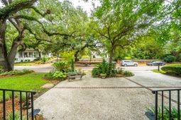 114 Live Oak Drive photo 4
