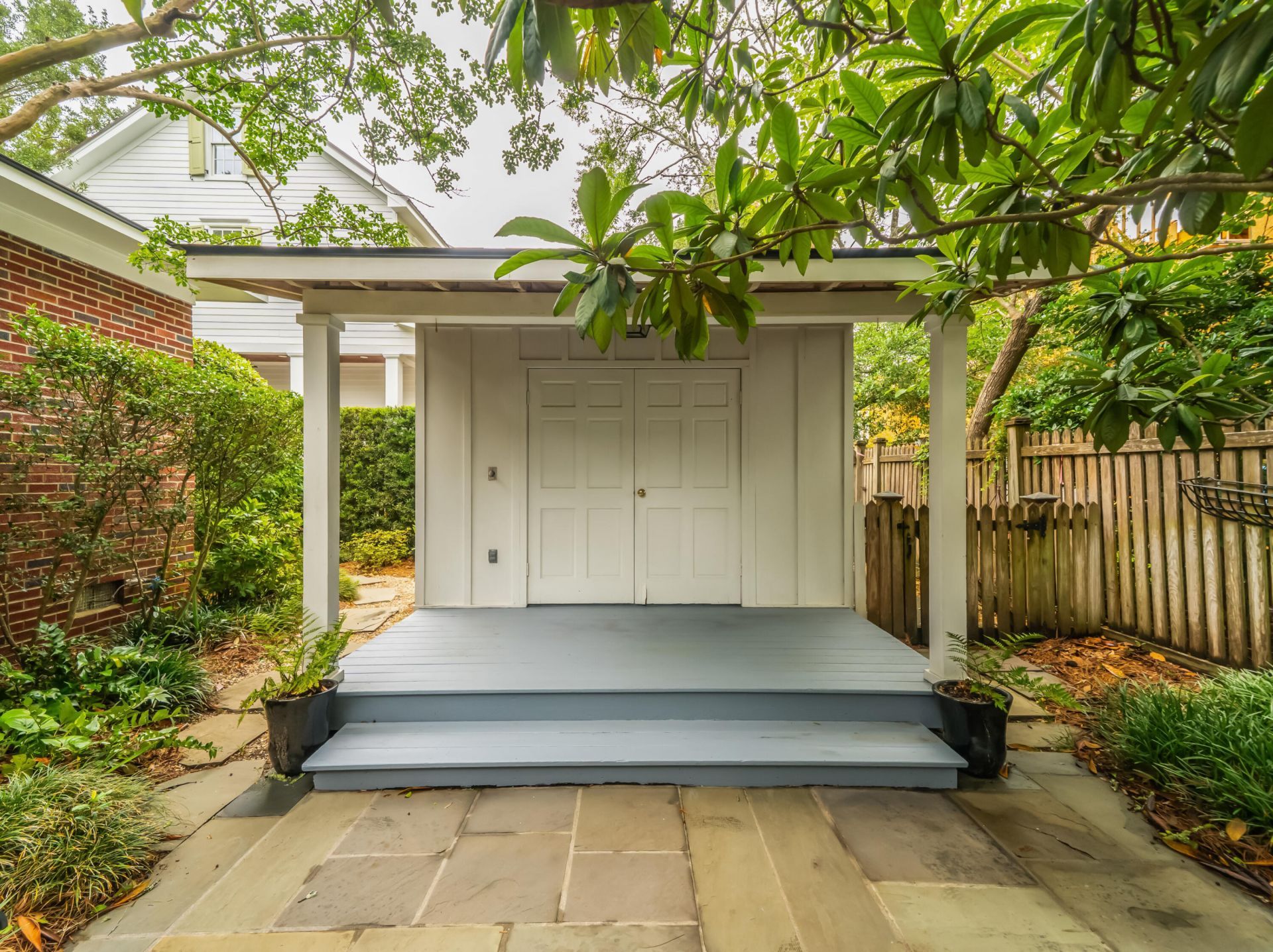 114 Live Oak Drive Photo 41