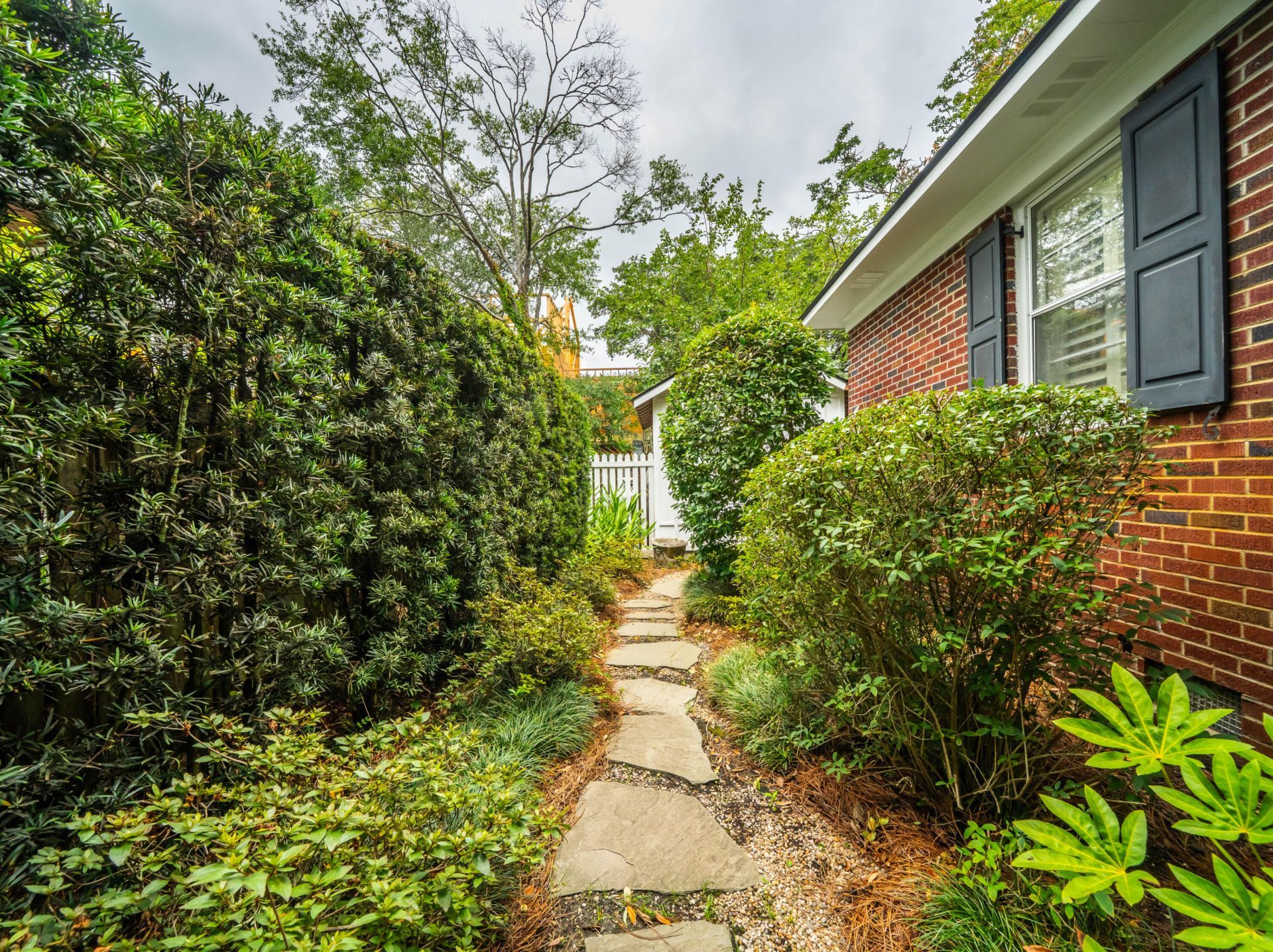 114 Live Oak Drive Photo 42