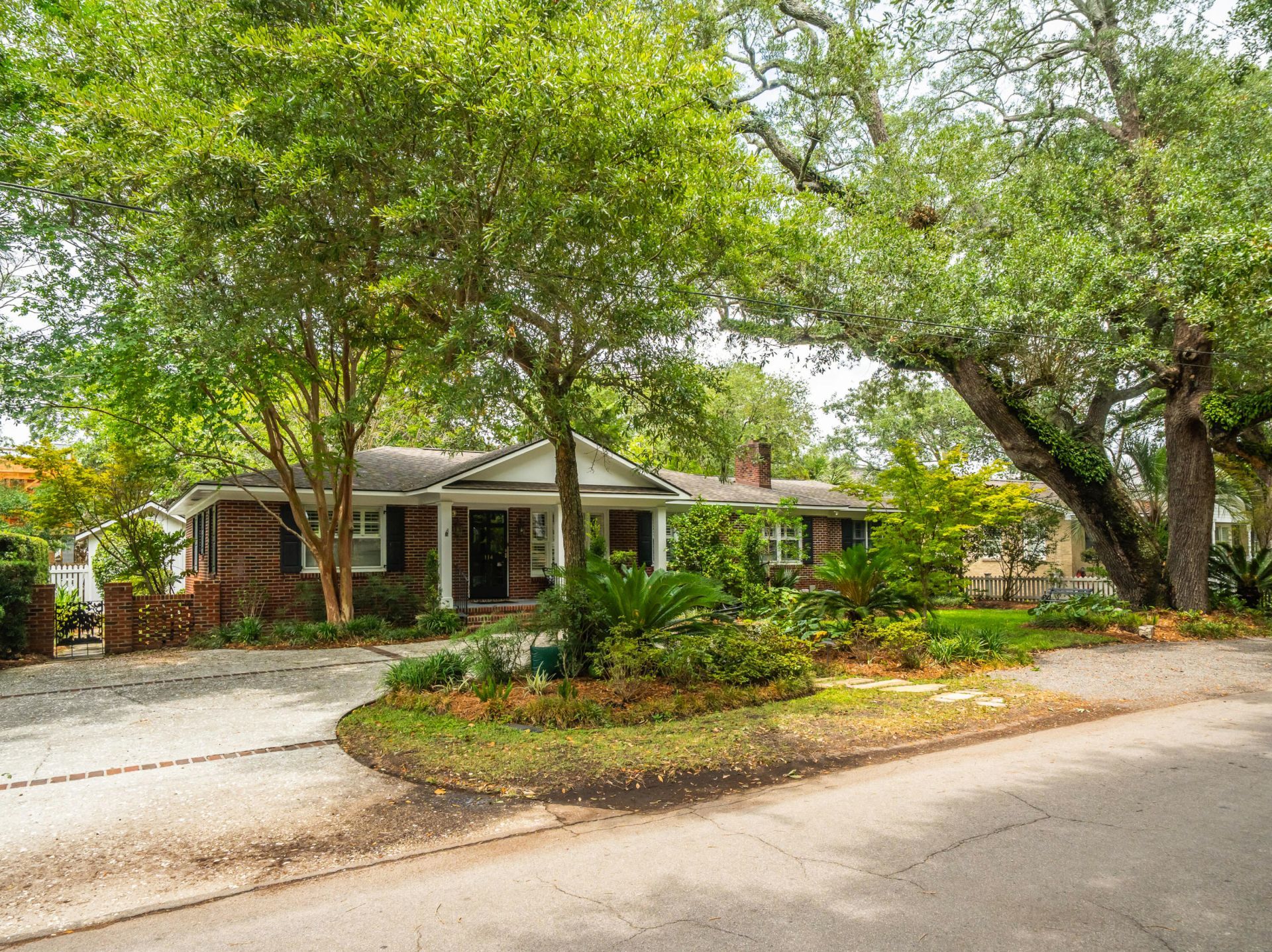 114 Live Oak Drive Photo 43