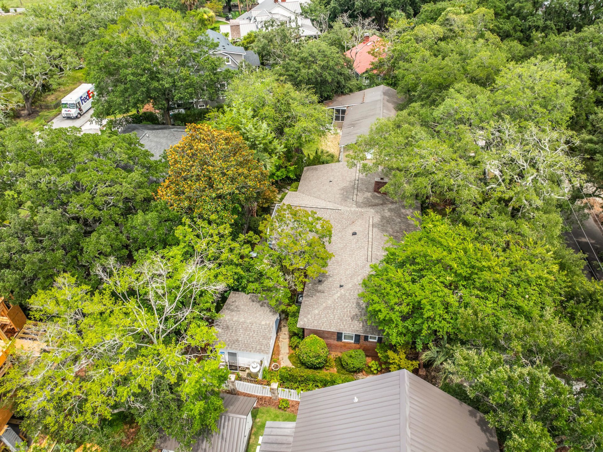 114 Live Oak Drive Photo 44