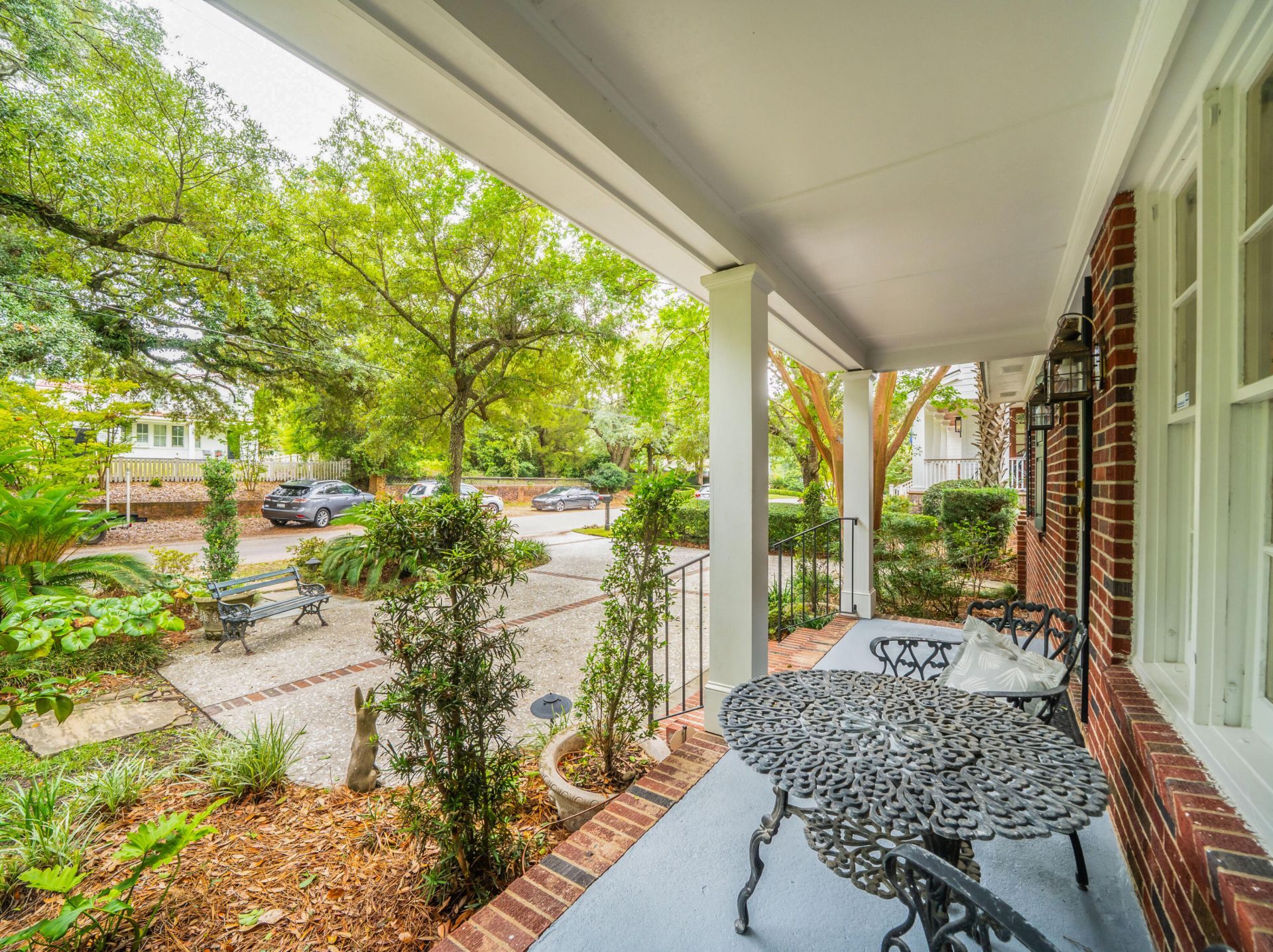 114 Live Oak Drive Photo 5