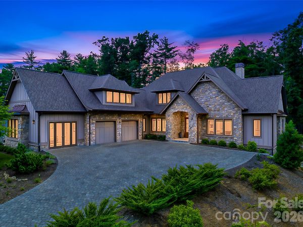 85 Powder Creek Trail, Arden, NC 28704