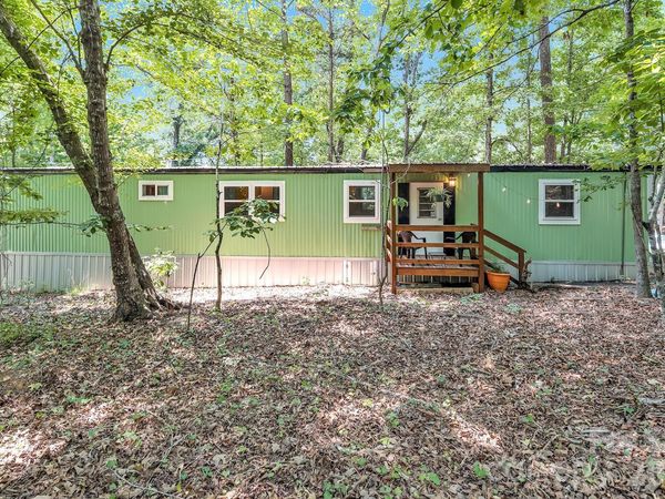 175 Elmwood Drive , Troy, NC 27371