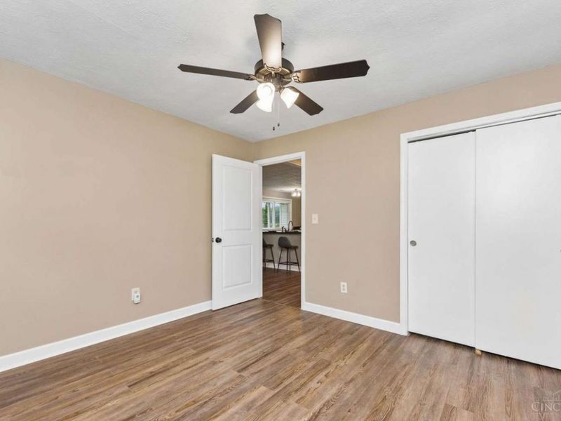 2347 Greenbush West Road, Sterling Twp, OH 45176 Photo 10