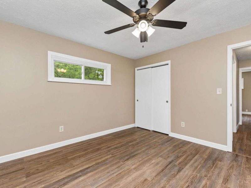 2347 Greenbush West Road, Sterling Twp, OH 45176 Photo 11