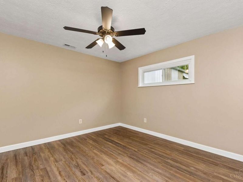 2347 Greenbush West Road, Sterling Twp, OH 45176 Photo 12