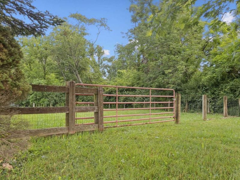 2347 Greenbush West Road, Sterling Twp, OH 45176 Photo 19