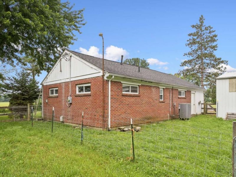 2347 Greenbush West Road, Sterling Twp, OH 45176 Photo 21