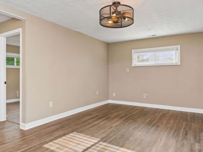 2347 Greenbush West Road, Sterling Twp, OH 45176 Photo 6