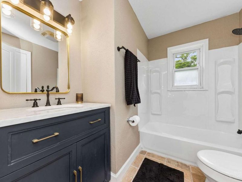 2347 Greenbush West Road, Sterling Twp, OH 45176 Photo 7
