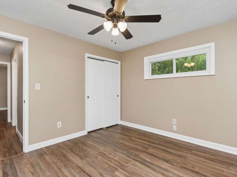 2347 Greenbush West Road, Sterling Twp, OH 45176 Photo 9