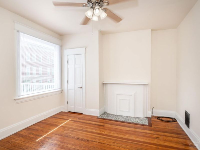 2927 Bellevue Avenue, Cincinnati, OH 45219 Photo 10