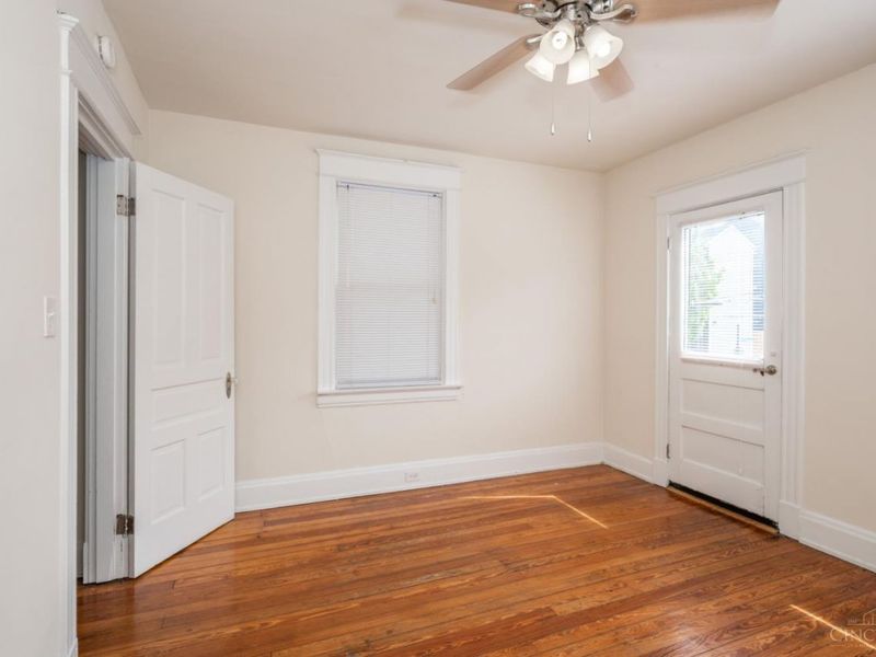 2927 Bellevue Avenue, Cincinnati, OH 45219 Photo 11