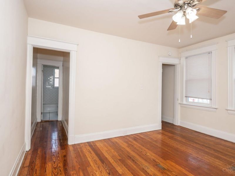 2927 Bellevue Avenue, Cincinnati, OH 45219 Photo 12