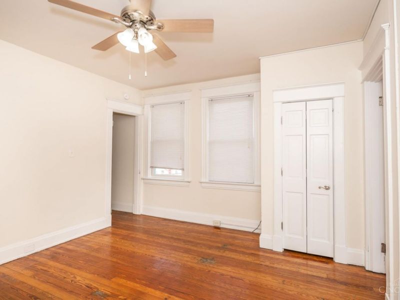 2927 Bellevue Avenue, Cincinnati, OH 45219 Photo 13