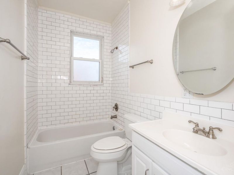 2927 Bellevue Avenue, Cincinnati, OH 45219 Photo 14