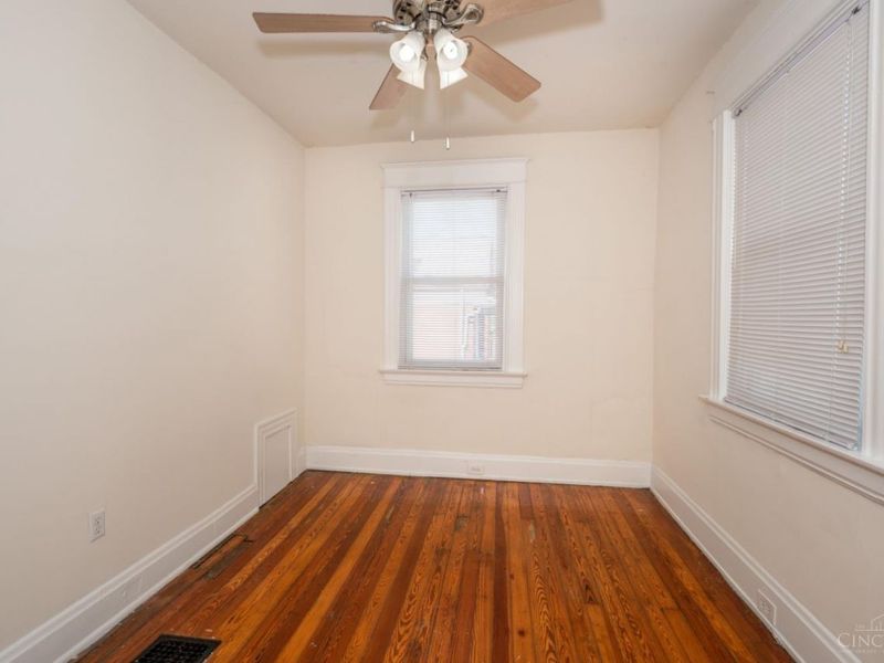 2927 Bellevue Avenue, Cincinnati, OH 45219 Photo 15