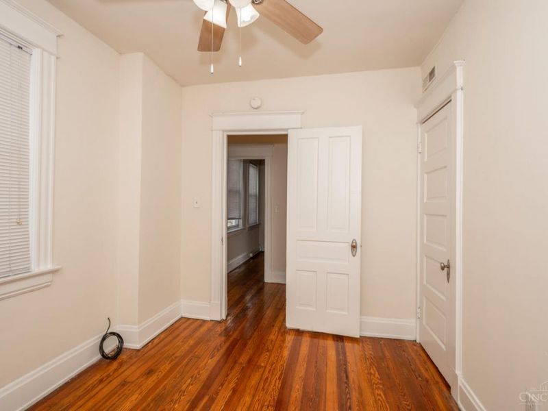 2927 Bellevue Avenue, Cincinnati, OH 45219 Photo 16