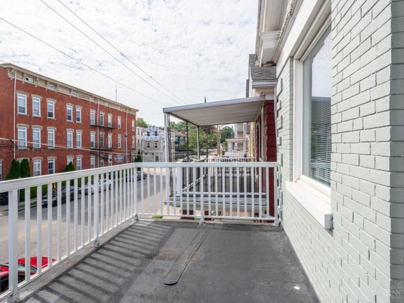 2927 Bellevue Avenue, Cincinnati, OH 45219 Photo 17