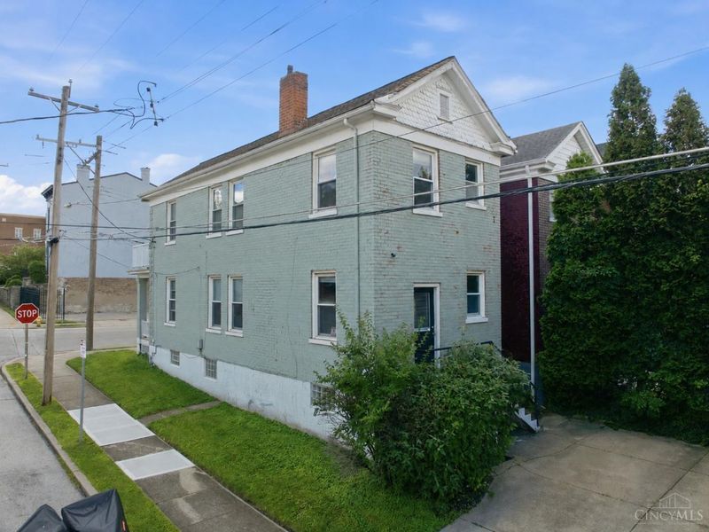 2927 Bellevue Avenue, Cincinnati, OH 45219 Photo 18