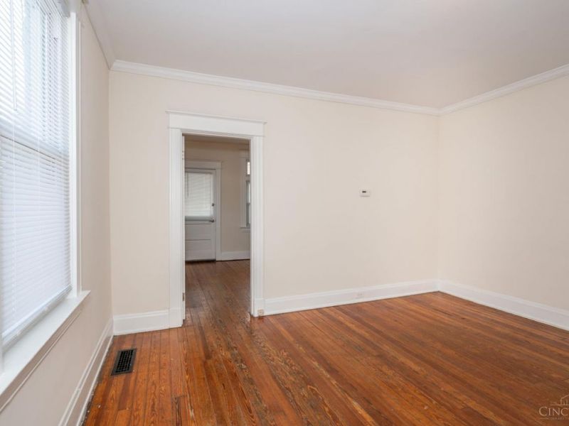 2927 Bellevue Avenue, Cincinnati, OH 45219 Photo 5