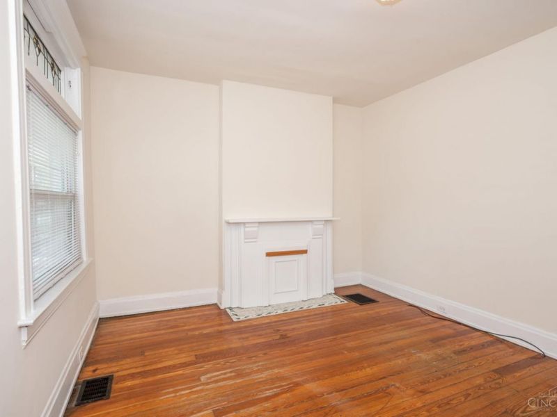 2927 Bellevue Avenue, Cincinnati, OH 45219 Photo 7