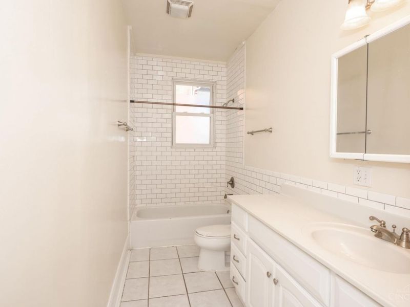 2927 Bellevue Avenue, Cincinnati, OH 45219 Photo 9