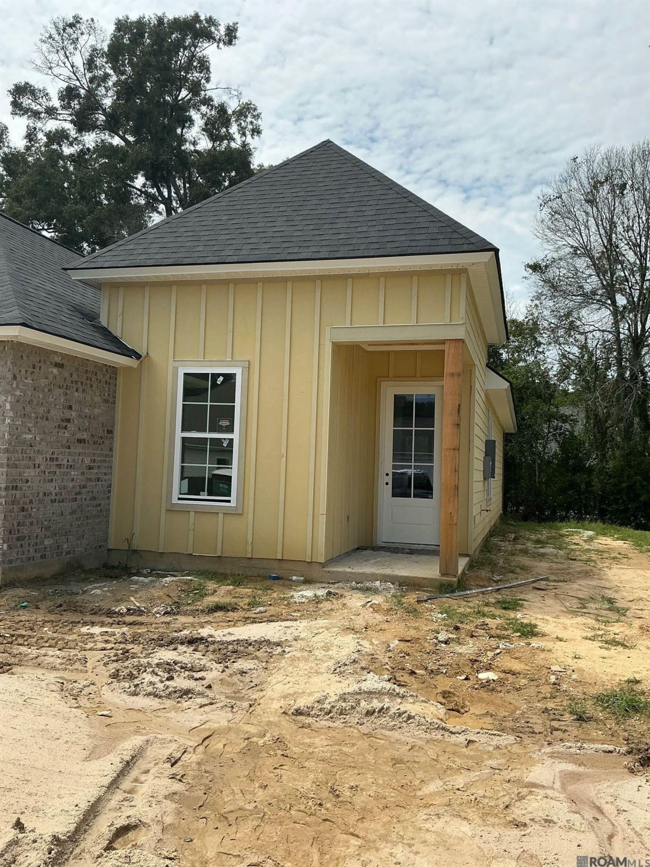 33499 Tenor Dr, Denham Springs, LA 70706 Main Photo