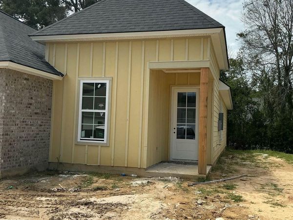 33499 Tenor Dr, Denham Springs, LA 70706