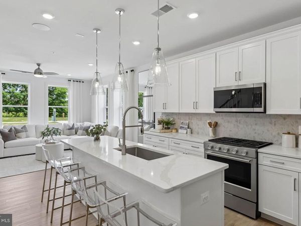 312 LEGACY STREET , GAITHERSBURG, MD 20878