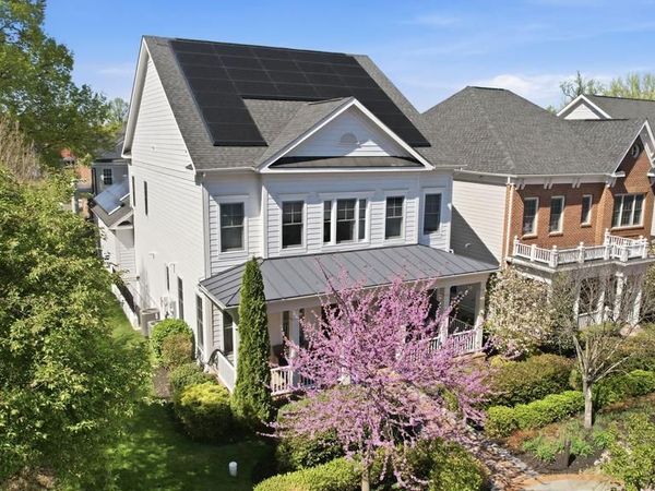 9123 OLD GEORGETOWN ROAD , BETHESDA, MD 20814